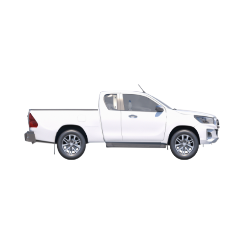 Camion