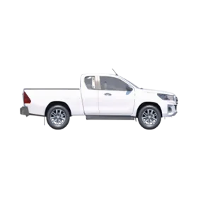 Camion