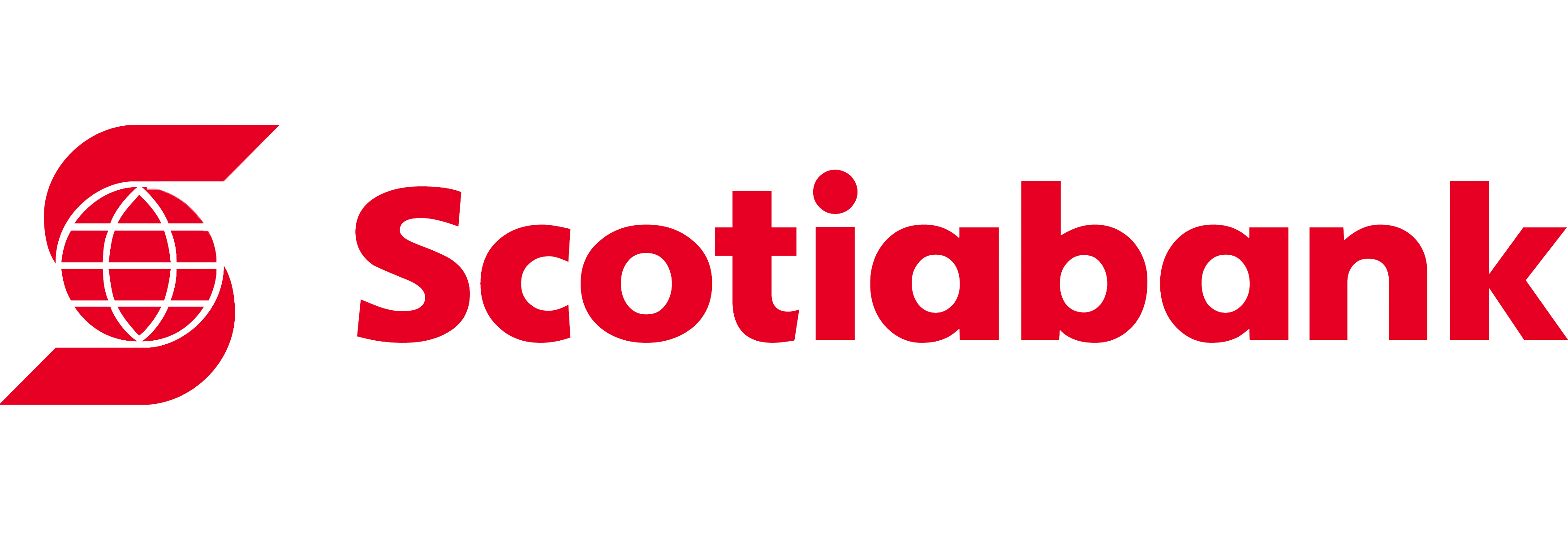 Banque Scotia