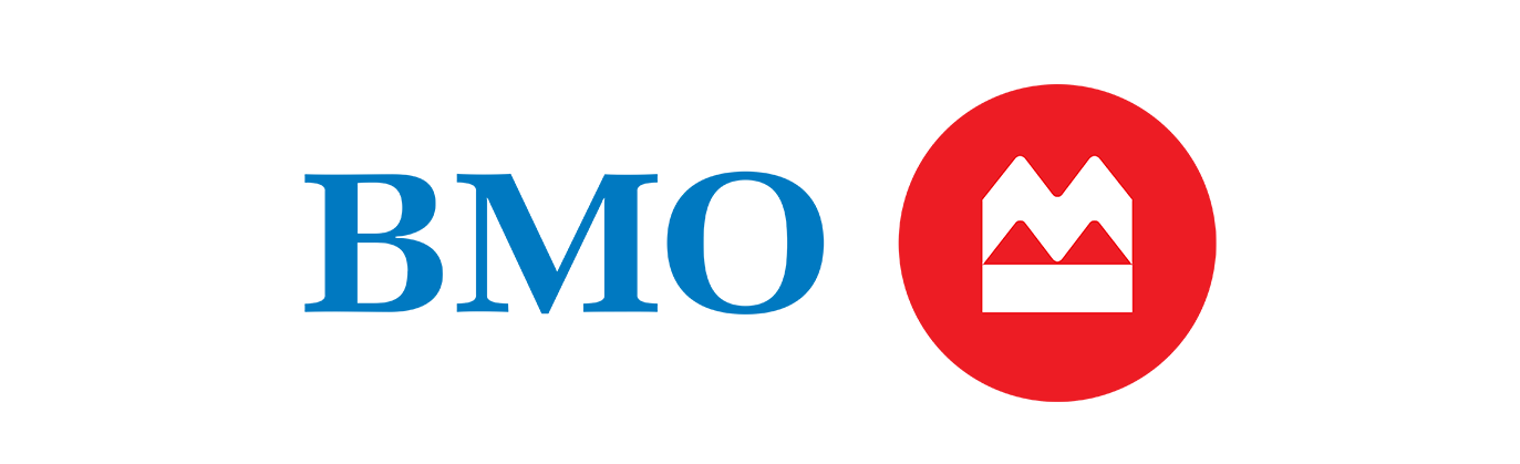 BMO, financement credit auto