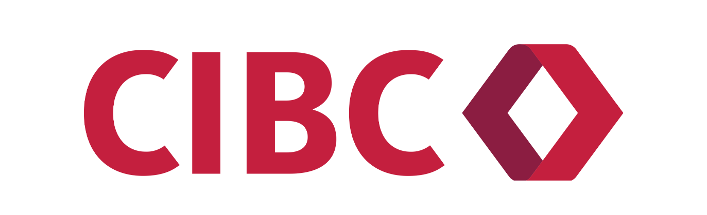 CIBC, financement credit auto