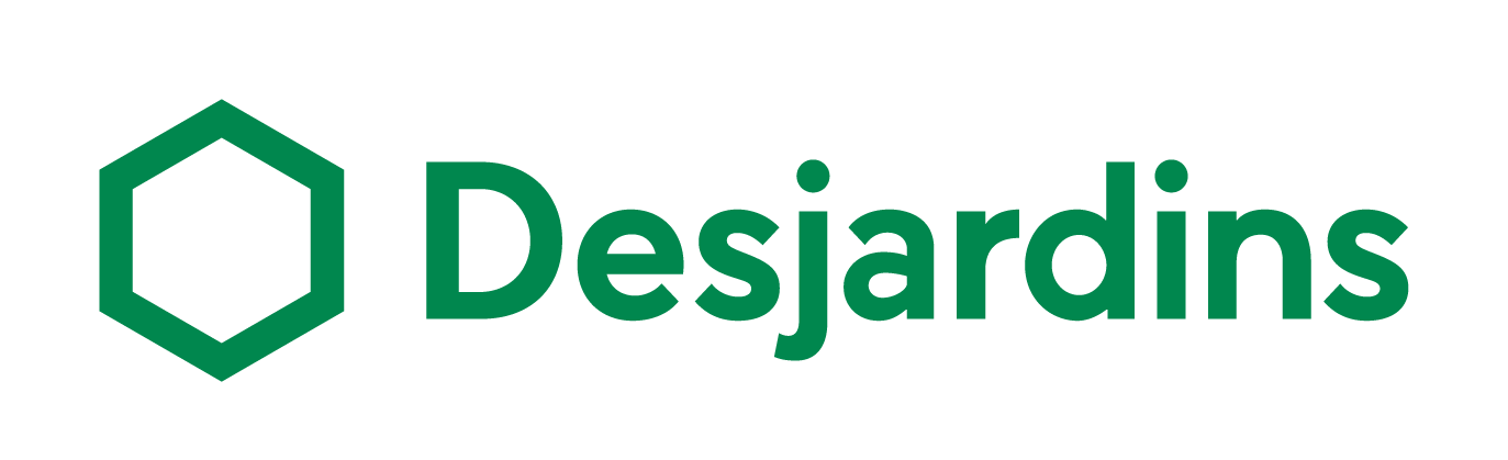 Desjardins, financement credit auto