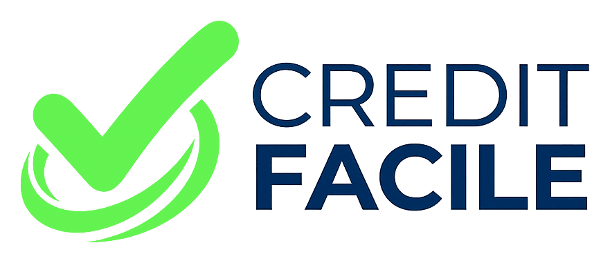 Crédit Facile