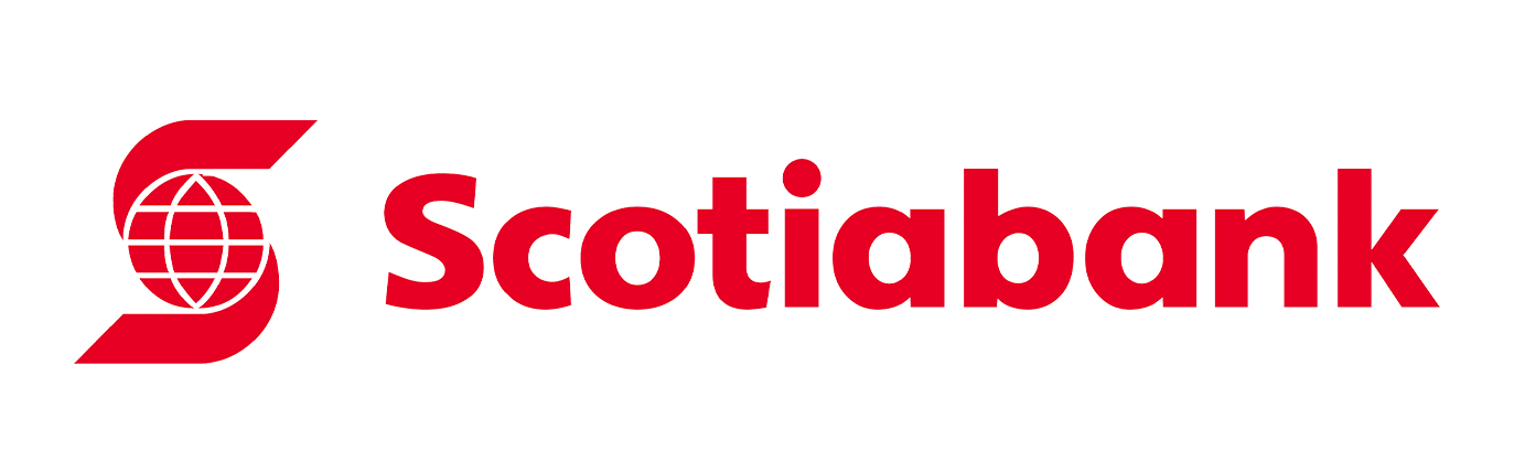 Banque Scotia, financement credit auto